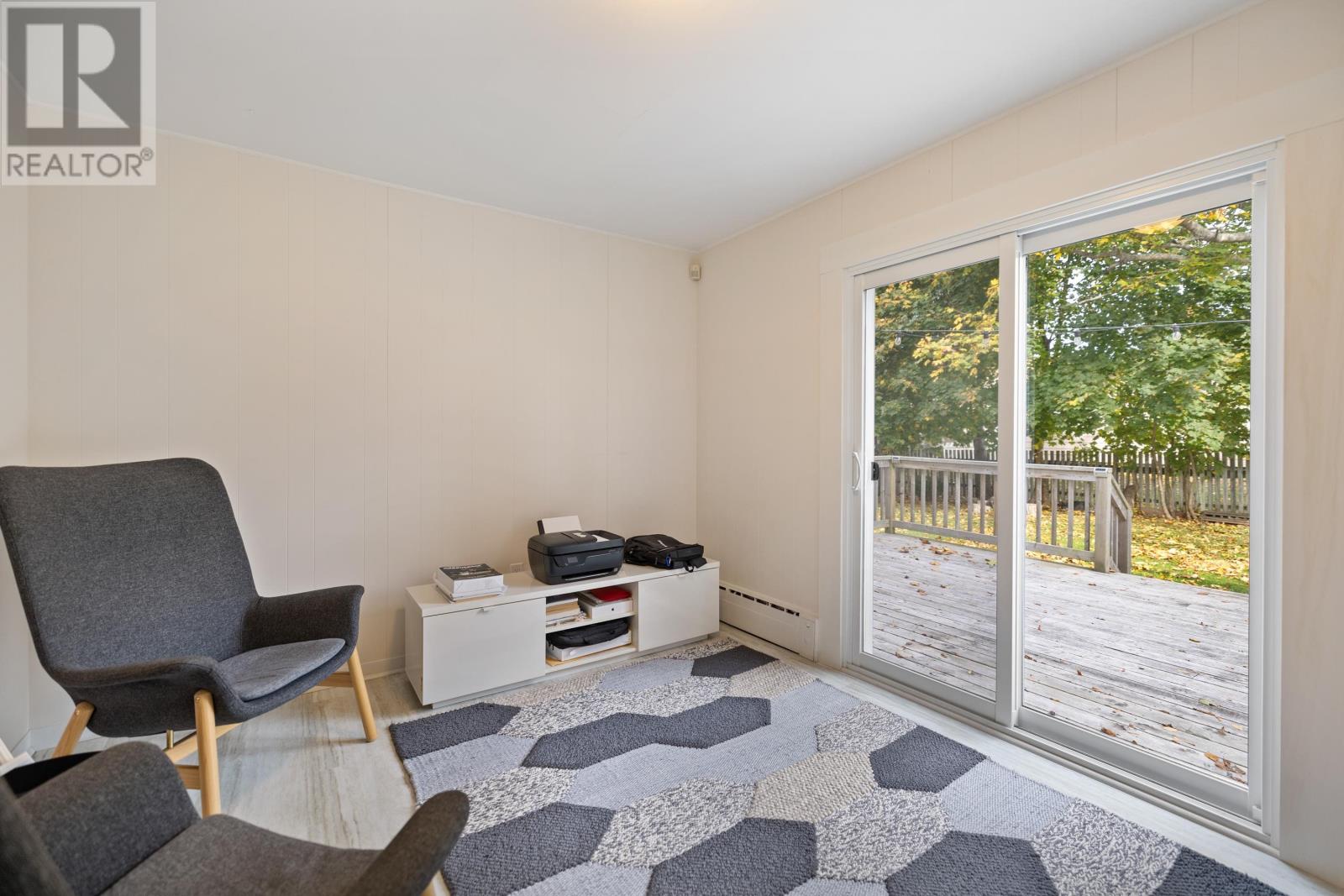 78 Goodwill Avenue, Brighton, Prince Edward Island  C1A 3E5 - Photo 14 - 202526961