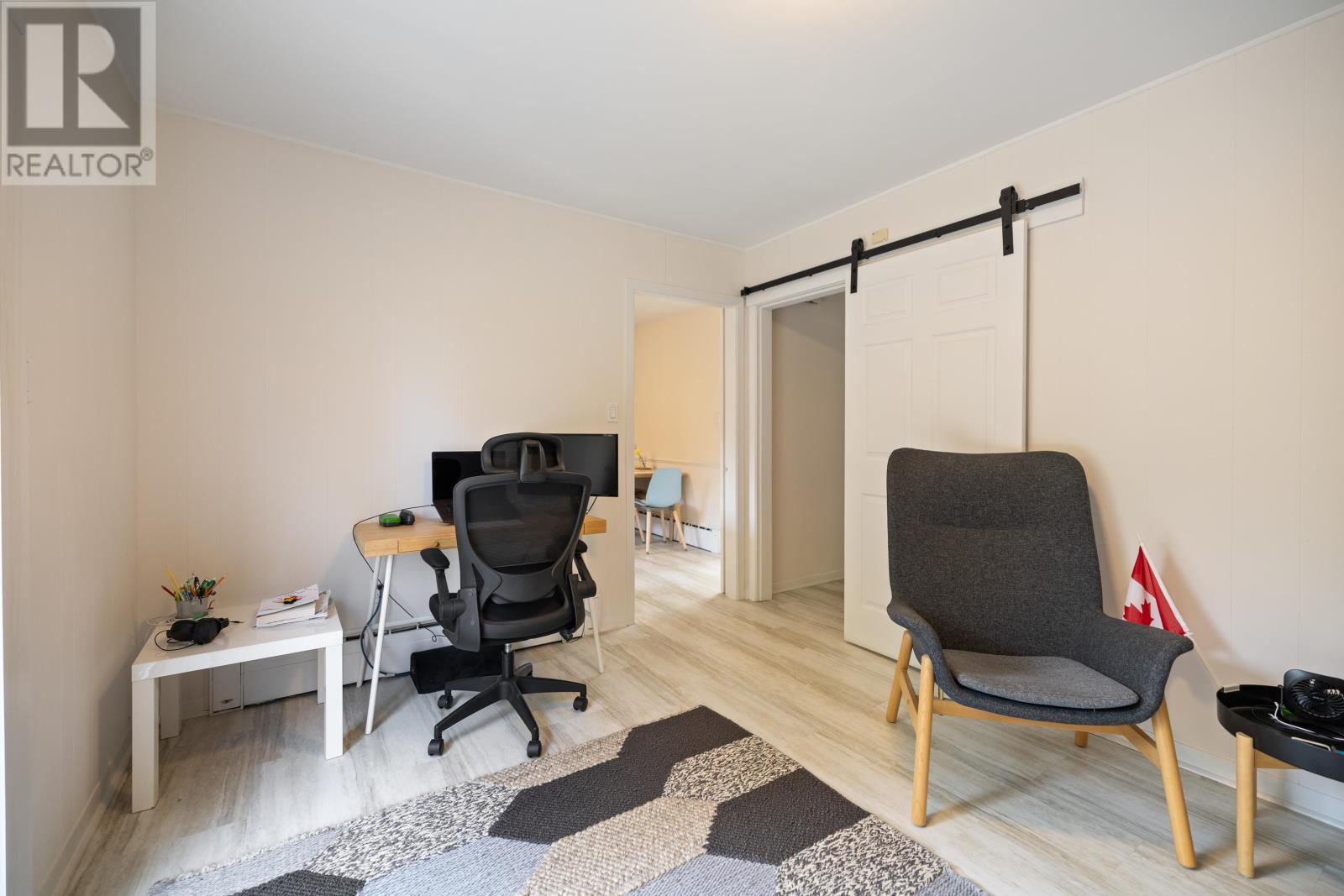 78 Goodwill Avenue, Brighton, Prince Edward Island  C1A 3E5 - Photo 15 - 202526961