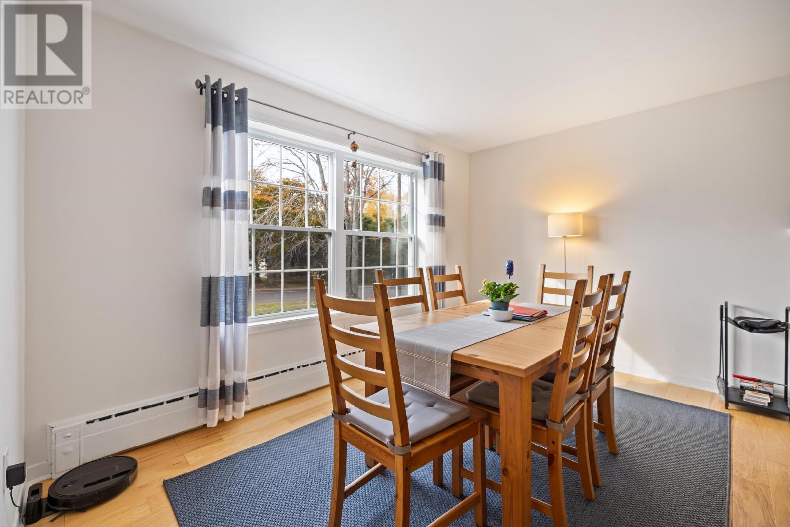 78 Goodwill Avenue, Brighton, Prince Edward Island  C1A 3E5 - Photo 16 - 202526961