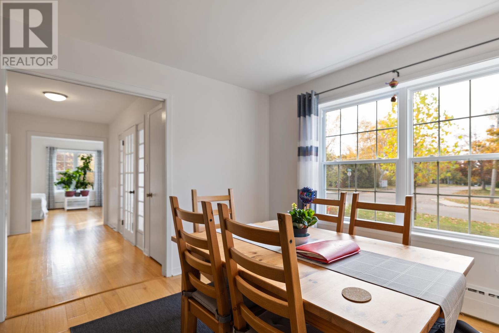 78 Goodwill Avenue, Brighton, Prince Edward Island  C1A 3E5 - Photo 17 - 202526961