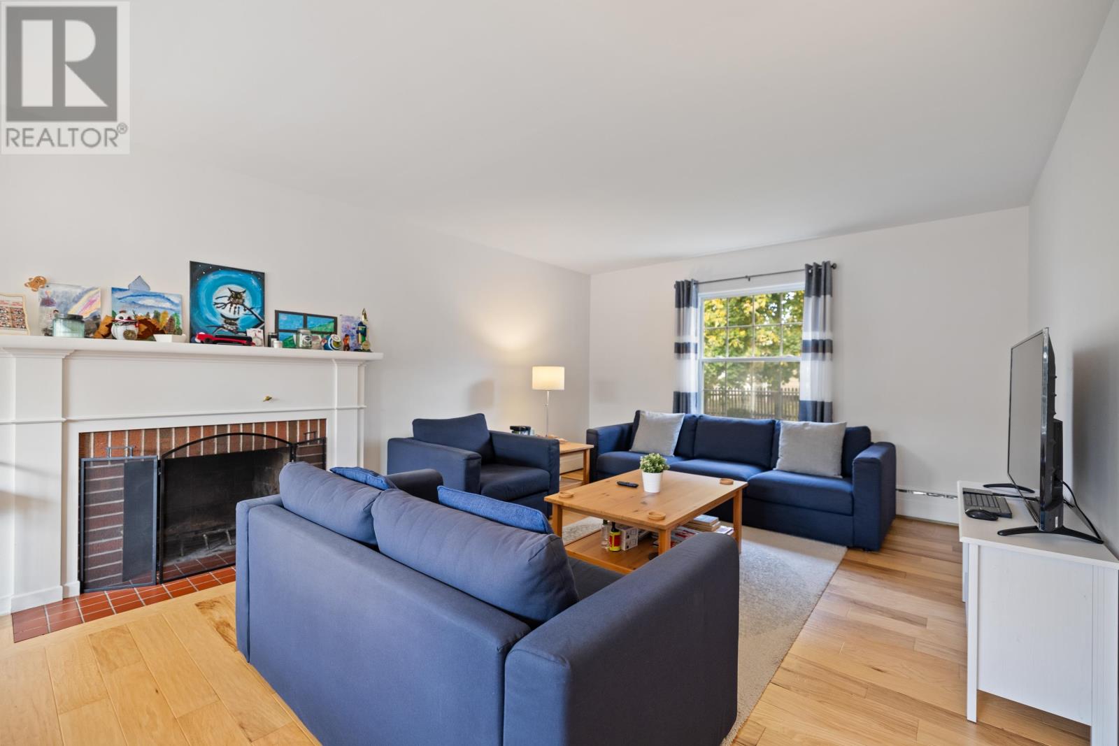 78 Goodwill Avenue, Brighton, Prince Edward Island  C1A 3E5 - Photo 18 - 202526961