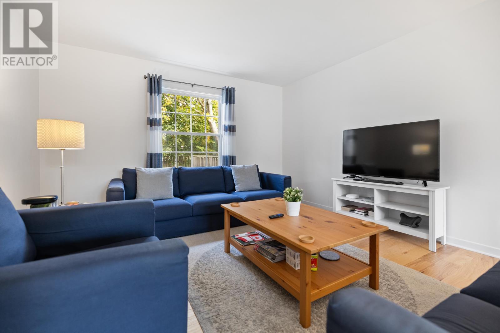 78 Goodwill Avenue, Brighton, Prince Edward Island  C1A 3E5 - Photo 19 - 202526961