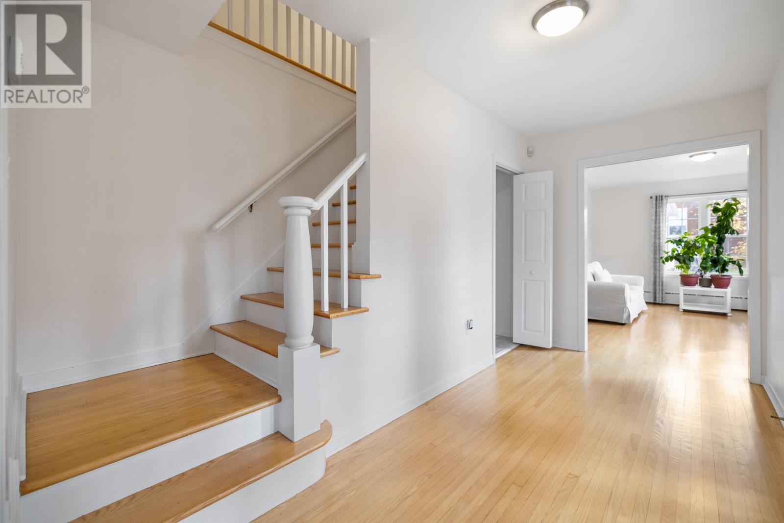 78 Goodwill Avenue, Brighton, Prince Edward Island  C1A 3E5 - Photo 20 - 202526961