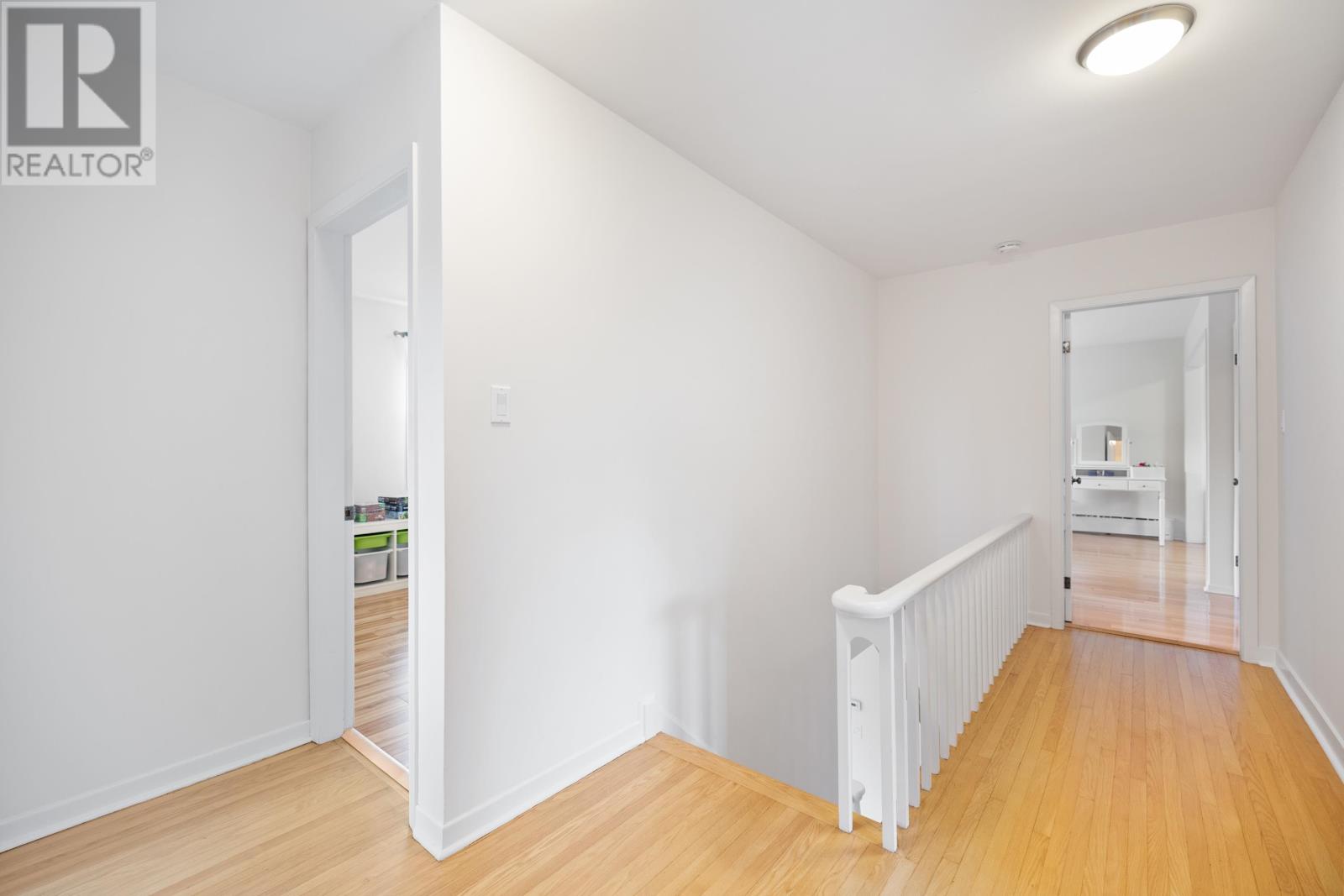 78 Goodwill Avenue, Brighton, Prince Edward Island  C1A 3E5 - Photo 21 - 202526961