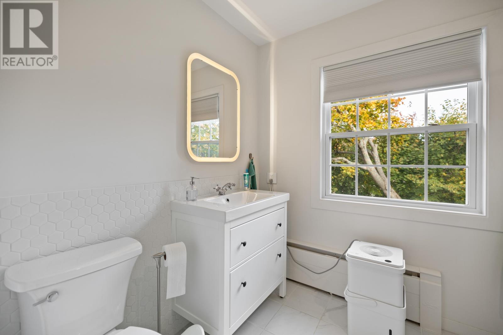 78 Goodwill Avenue, Brighton, Prince Edward Island  C1A 3E5 - Photo 22 - 202526961