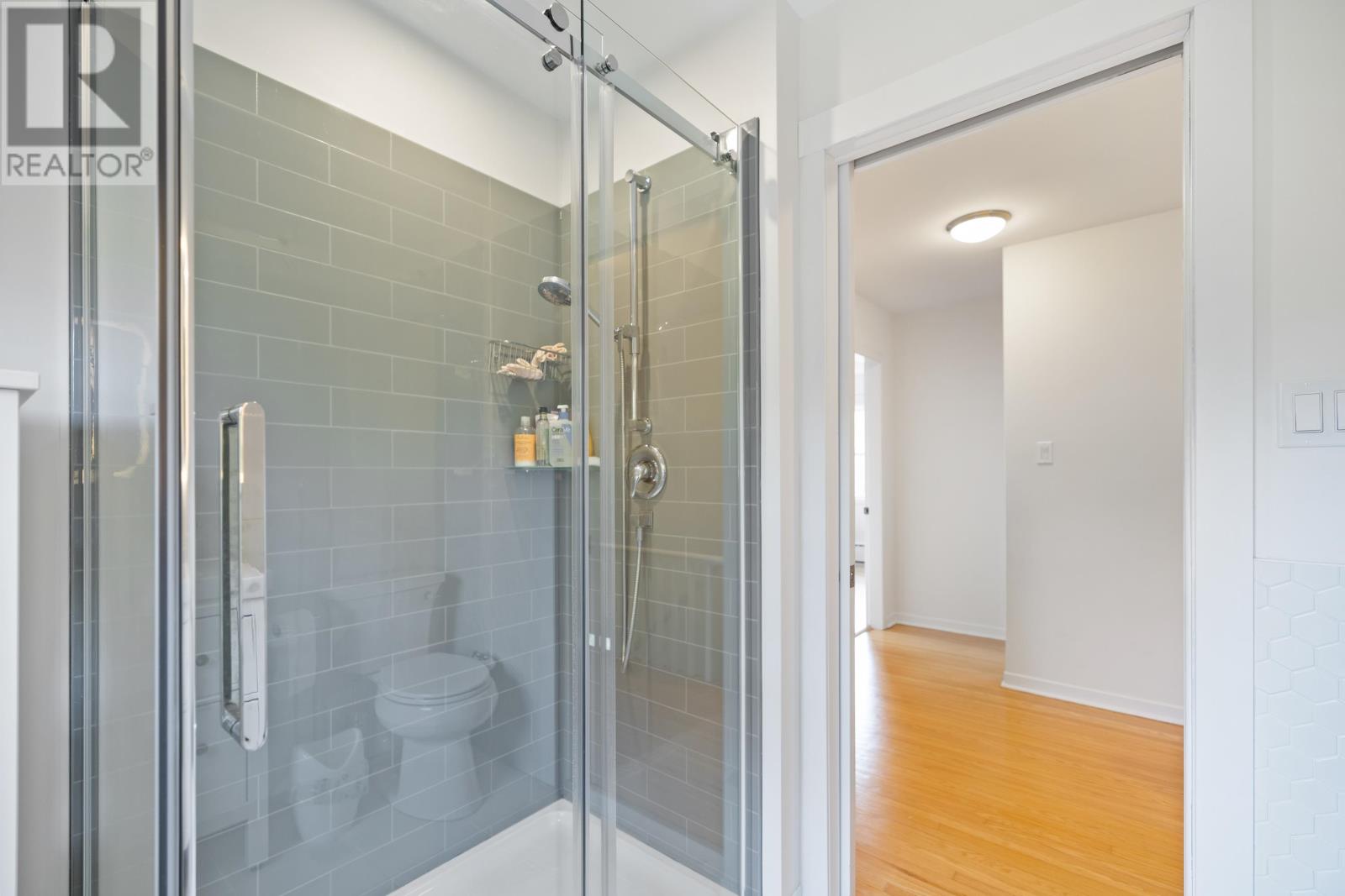 78 Goodwill Avenue, Brighton, Prince Edward Island  C1A 3E5 - Photo 23 - 202526961