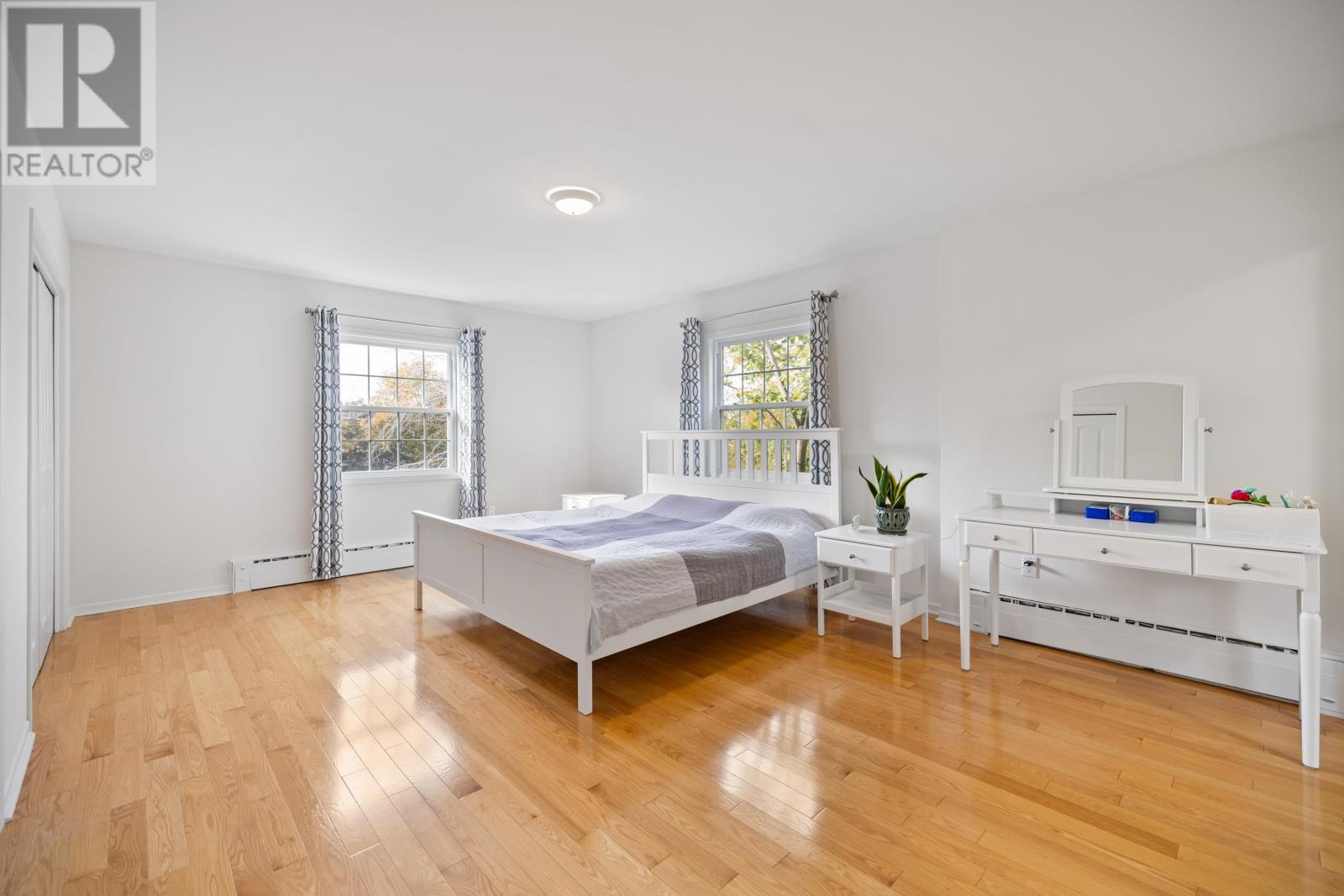 78 Goodwill Avenue, Brighton, Prince Edward Island  C1A 3E5 - Photo 24 - 202526961