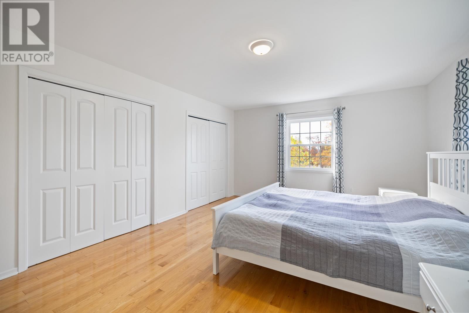 78 Goodwill Avenue, Brighton, Prince Edward Island  C1A 3E5 - Photo 25 - 202526961