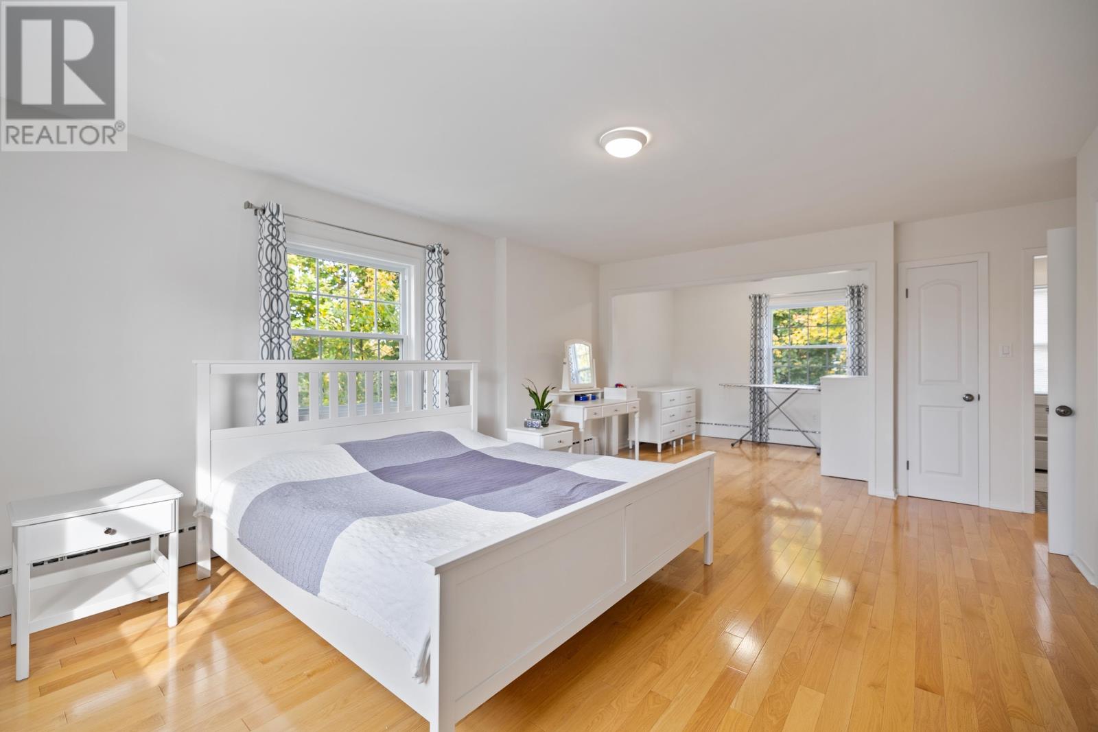 78 Goodwill Avenue, Brighton, Prince Edward Island  C1A 3E5 - Photo 26 - 202526961