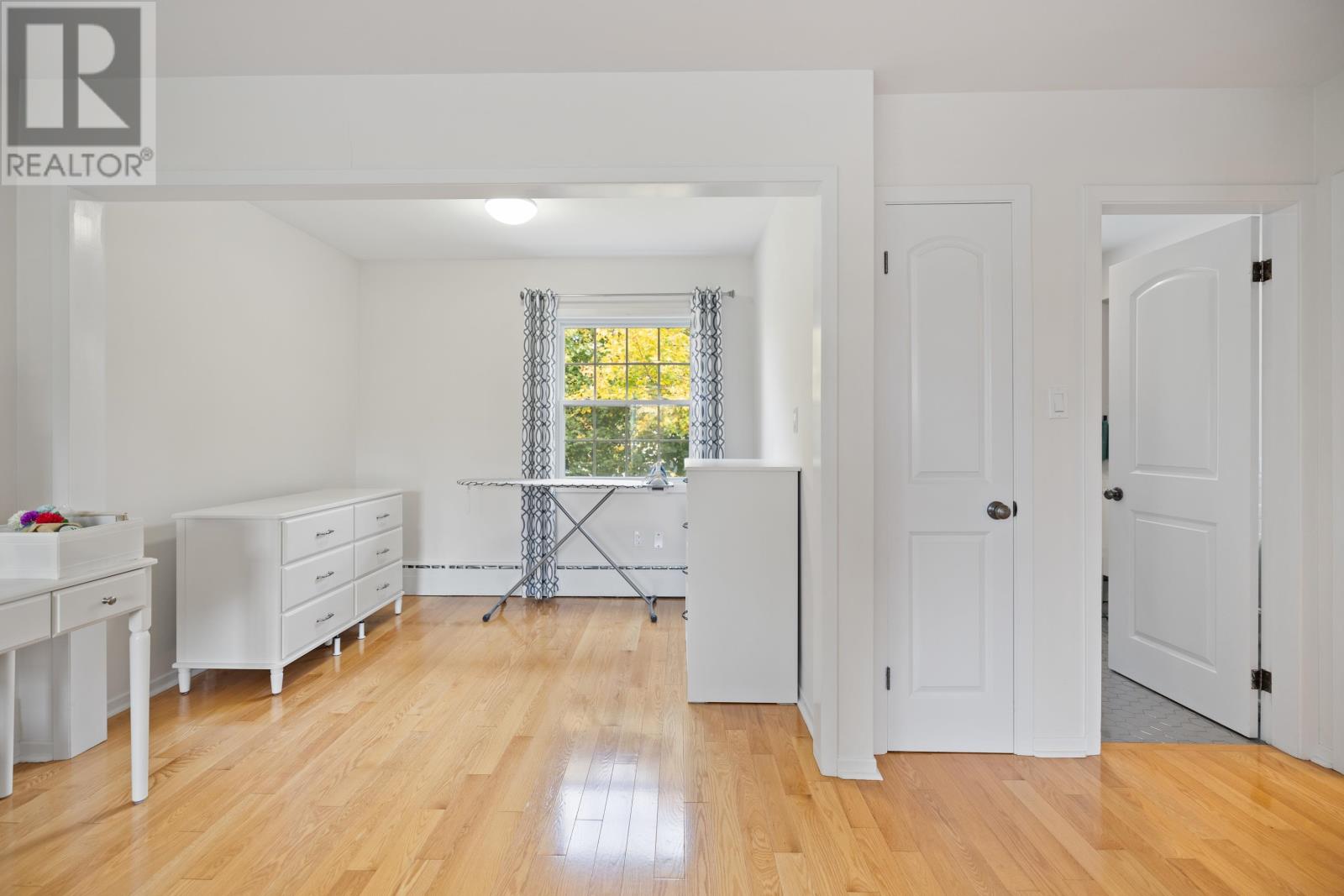 78 Goodwill Avenue, Brighton, Prince Edward Island  C1A 3E5 - Photo 27 - 202526961