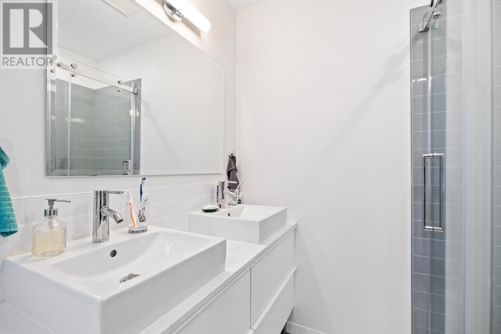 78 Goodwill Avenue, Brighton, Prince Edward Island  C1A 3E5 - Photo 28 - 202526961