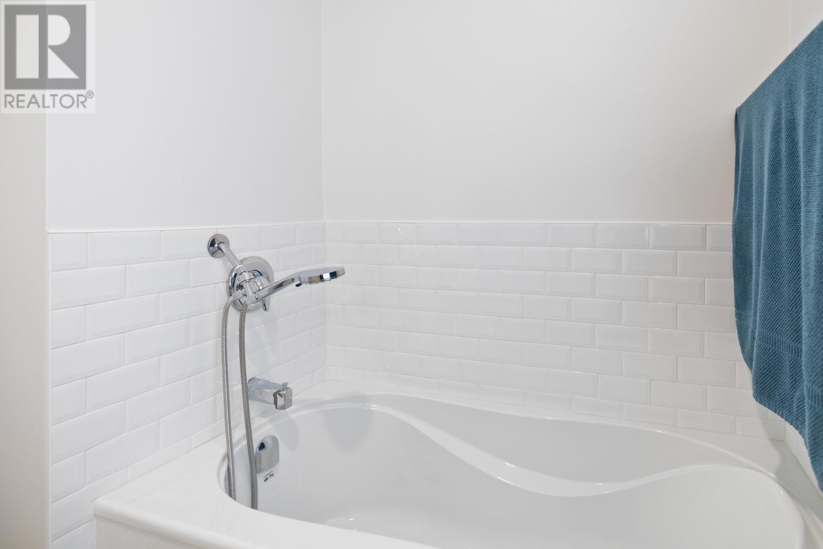 78 Goodwill Avenue, Brighton, Prince Edward Island  C1A 3E5 - Photo 29 - 202526961