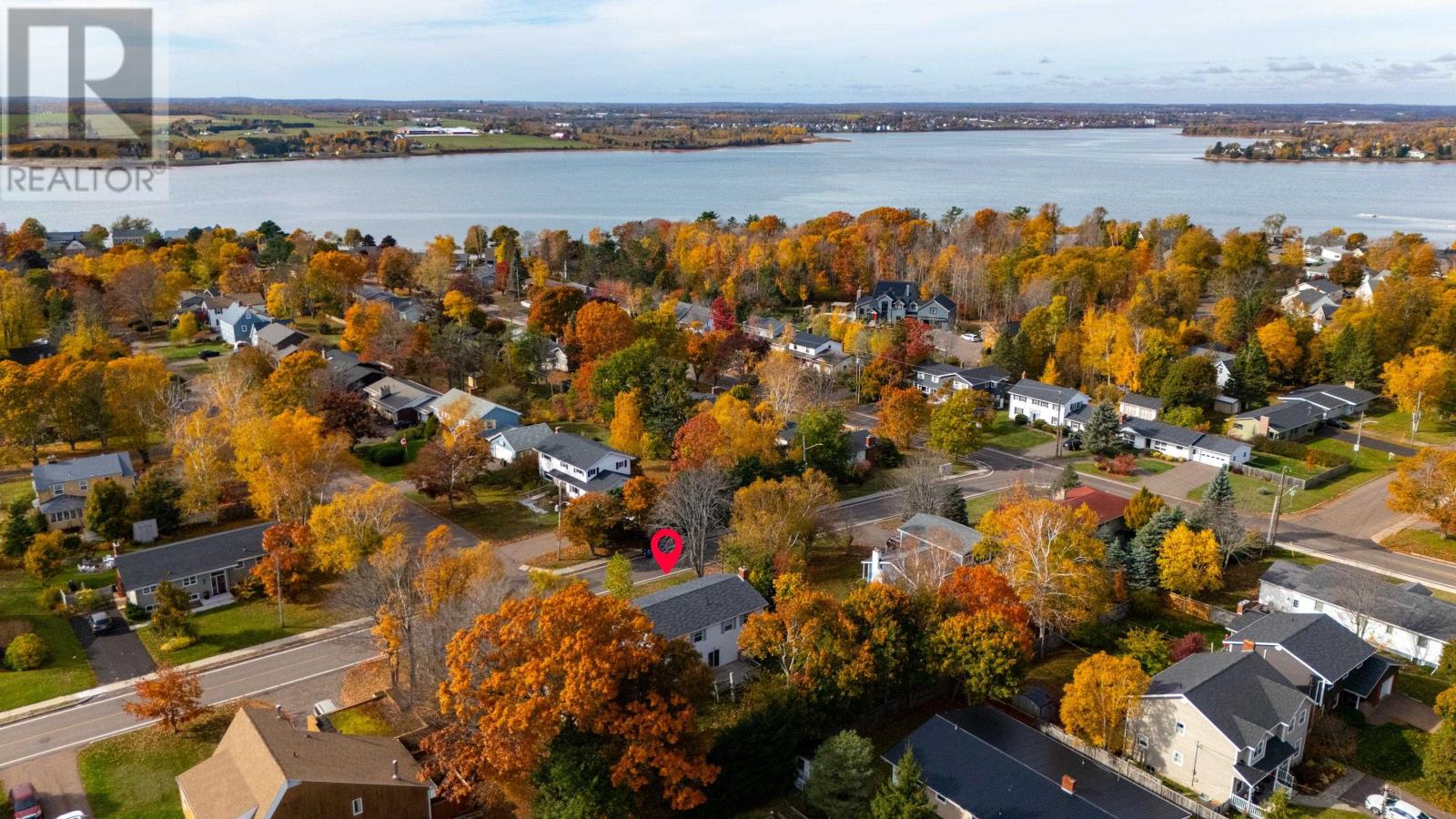 78 Goodwill Avenue, Brighton, Prince Edward Island  C1A 3E5 - Photo 3 - 202526961