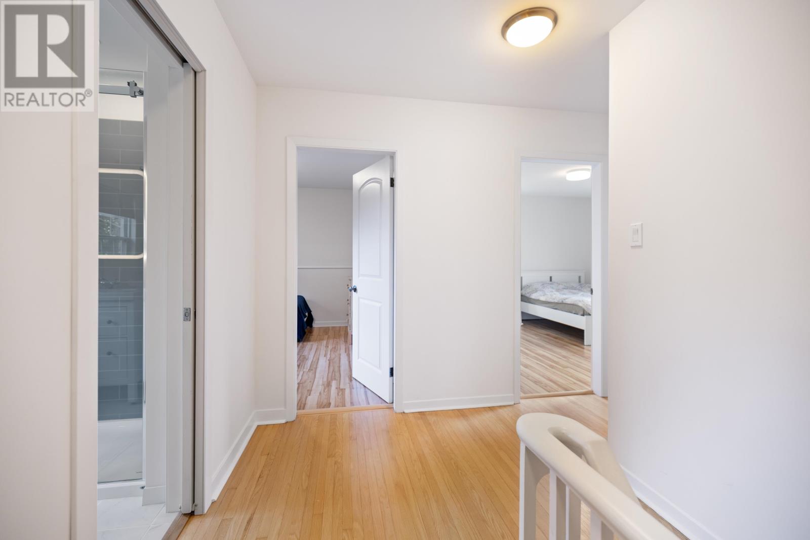 78 Goodwill Avenue, Brighton, Prince Edward Island  C1A 3E5 - Photo 30 - 202526961