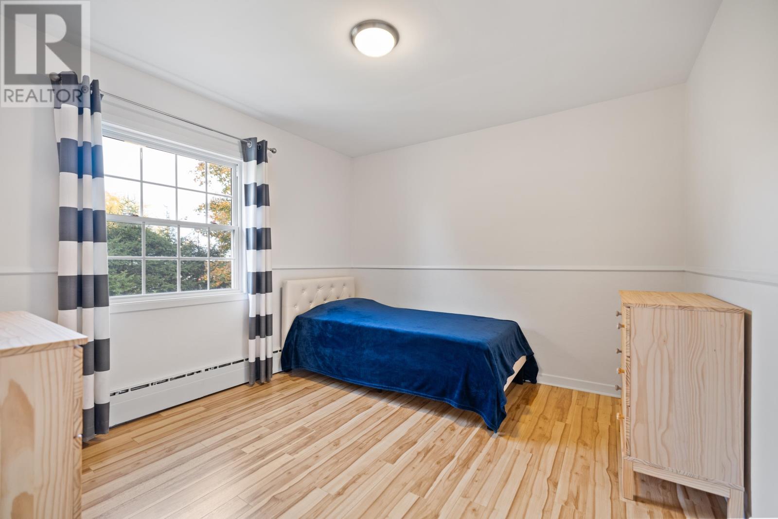 78 Goodwill Avenue, Brighton, Prince Edward Island  C1A 3E5 - Photo 31 - 202526961