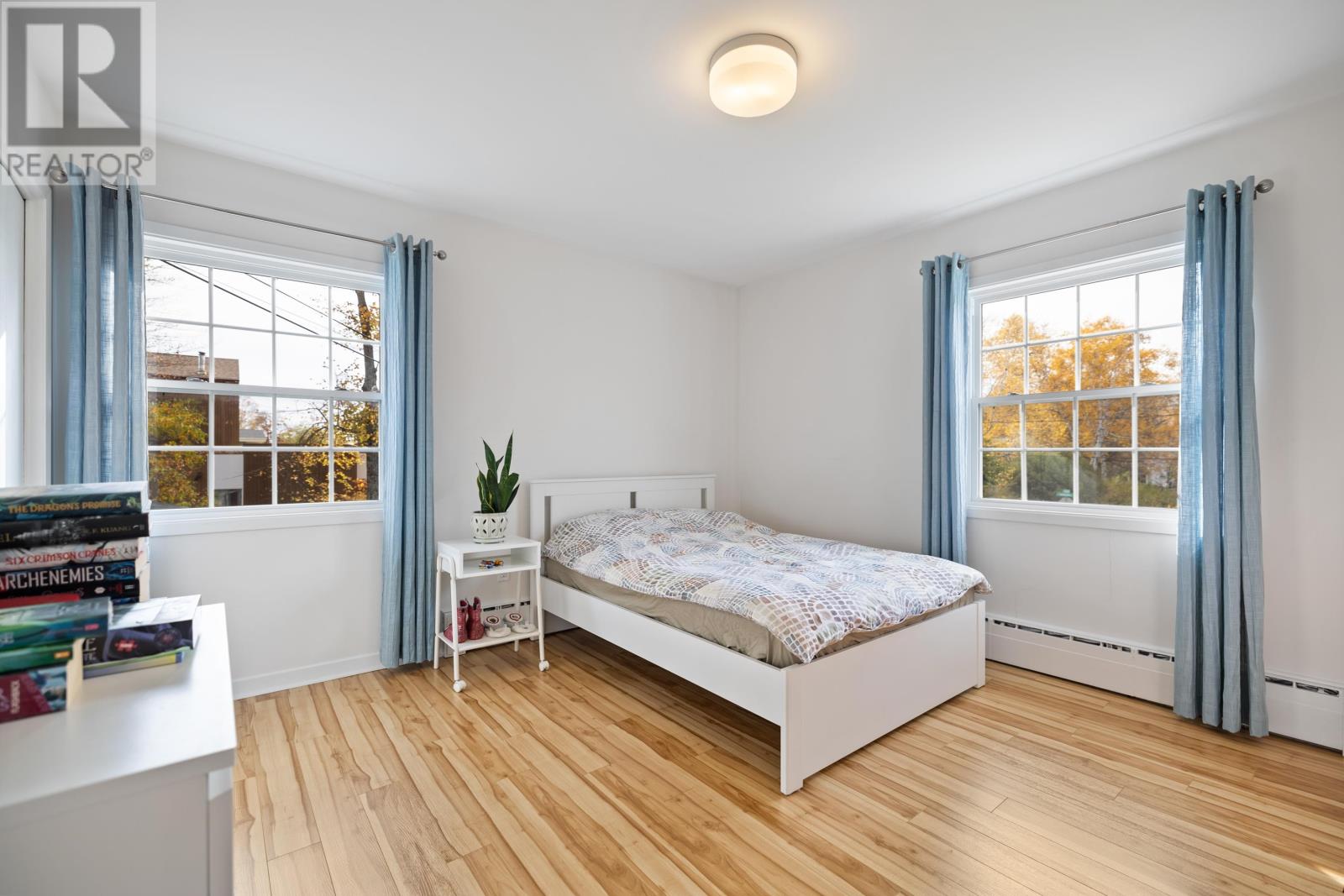 78 Goodwill Avenue, Brighton, Prince Edward Island  C1A 3E5 - Photo 32 - 202526961