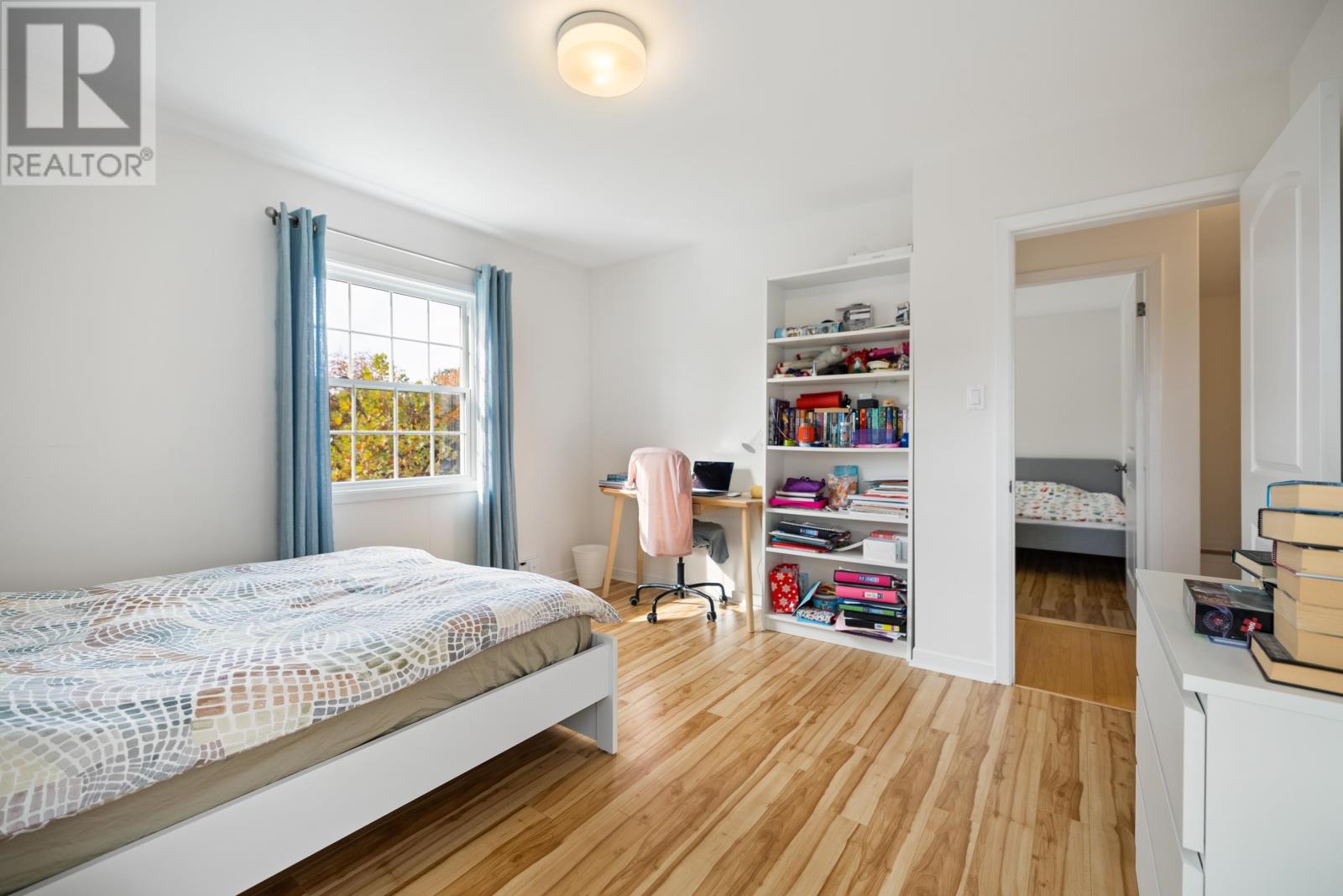 78 Goodwill Avenue, Brighton, Prince Edward Island  C1A 3E5 - Photo 33 - 202526961