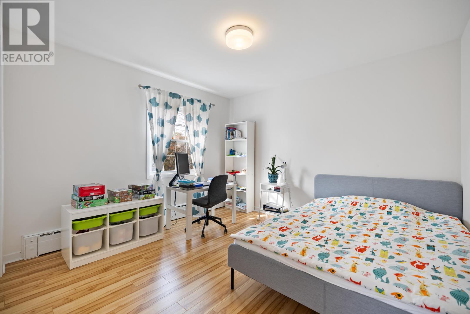 78 Goodwill Avenue, Brighton, Prince Edward Island  C1A 3E5 - Photo 34 - 202526961