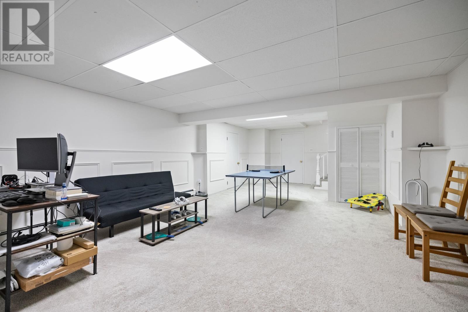 78 Goodwill Avenue, Brighton, Prince Edward Island  C1A 3E5 - Photo 35 - 202526961