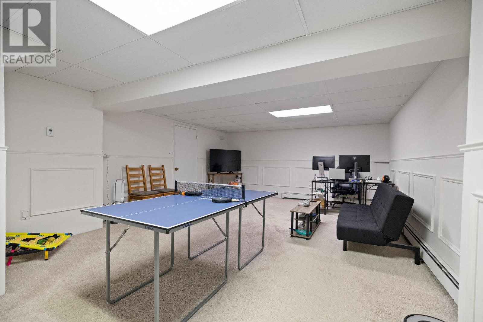 78 Goodwill Avenue, Brighton, Prince Edward Island  C1A 3E5 - Photo 36 - 202526961