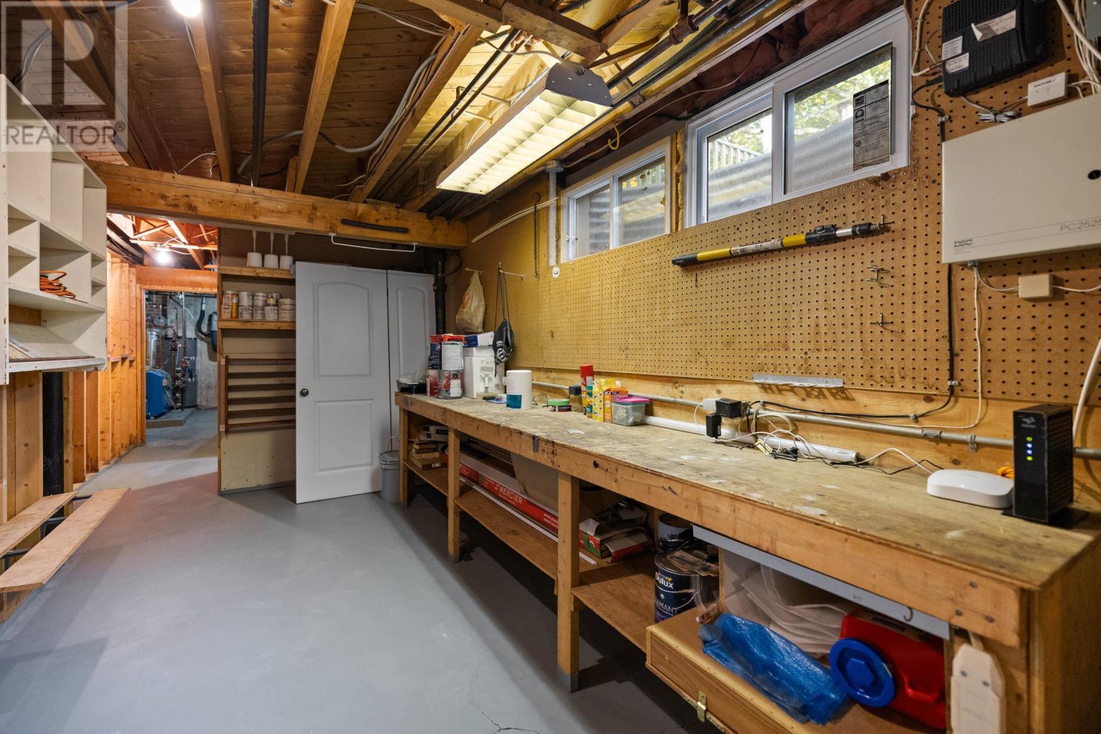 78 Goodwill Avenue, Brighton, Prince Edward Island  C1A 3E5 - Photo 37 - 202526961