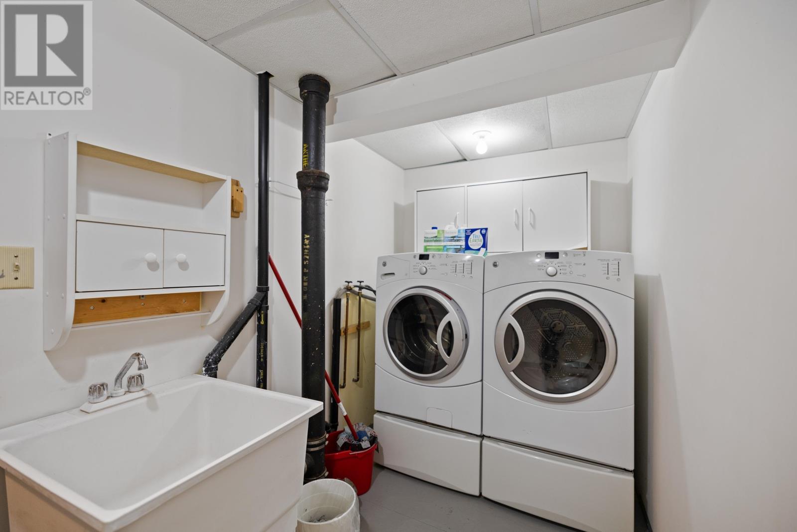 78 Goodwill Avenue, Brighton, Prince Edward Island  C1A 3E5 - Photo 38 - 202526961