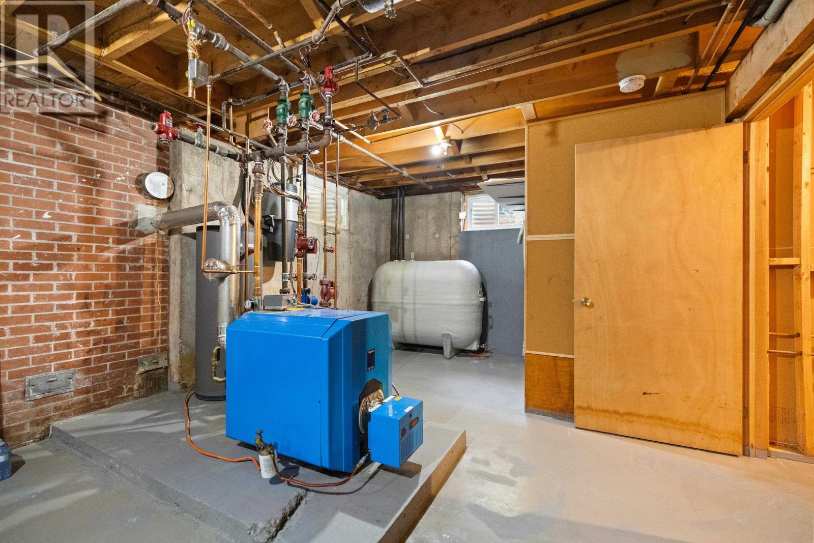 78 Goodwill Avenue, Brighton, Prince Edward Island  C1A 3E5 - Photo 39 - 202526961