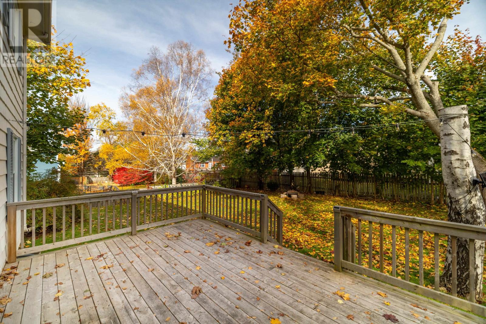 78 Goodwill Avenue, Brighton, Prince Edward Island  C1A 3E5 - Photo 40 - 202526961