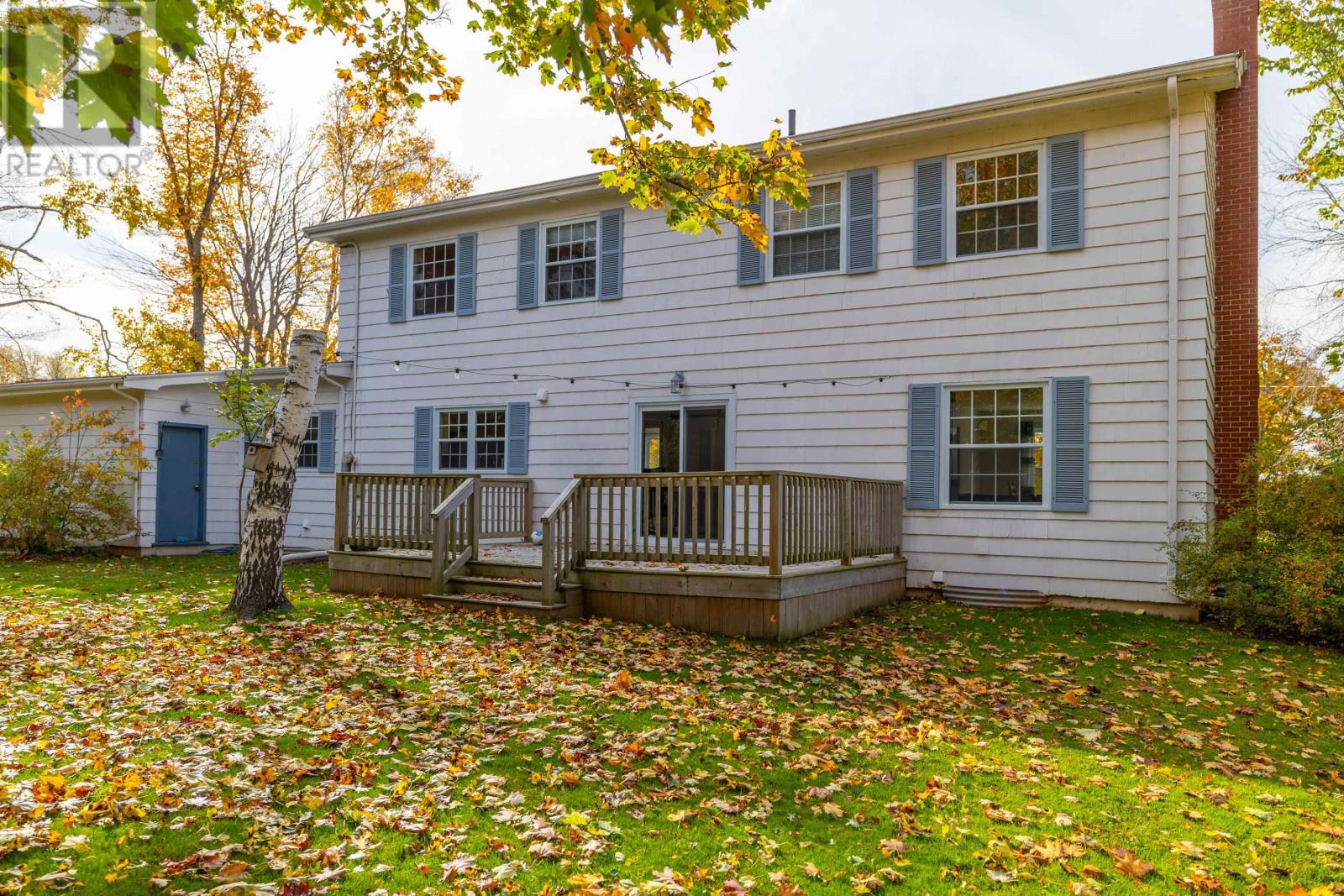 78 Goodwill Avenue, Brighton, Prince Edward Island  C1A 3E5 - Photo 41 - 202526961