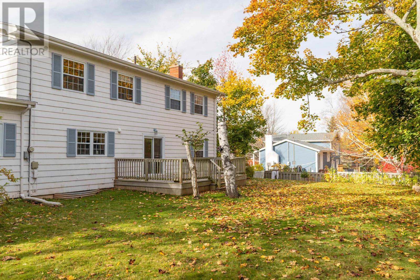 78 Goodwill Avenue, Brighton, Prince Edward Island  C1A 3E5 - Photo 42 - 202526961