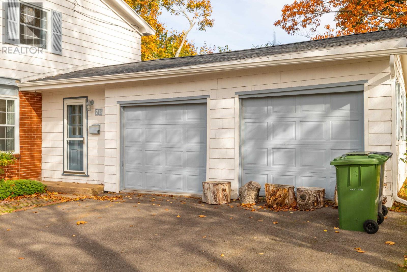 78 Goodwill Avenue, Brighton, Prince Edward Island  C1A 3E5 - Photo 43 - 202526961