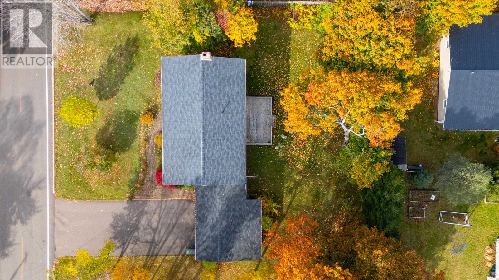 78 Goodwill Avenue, Brighton, Prince Edward Island  C1A 3E5 - Photo 44 - 202526961