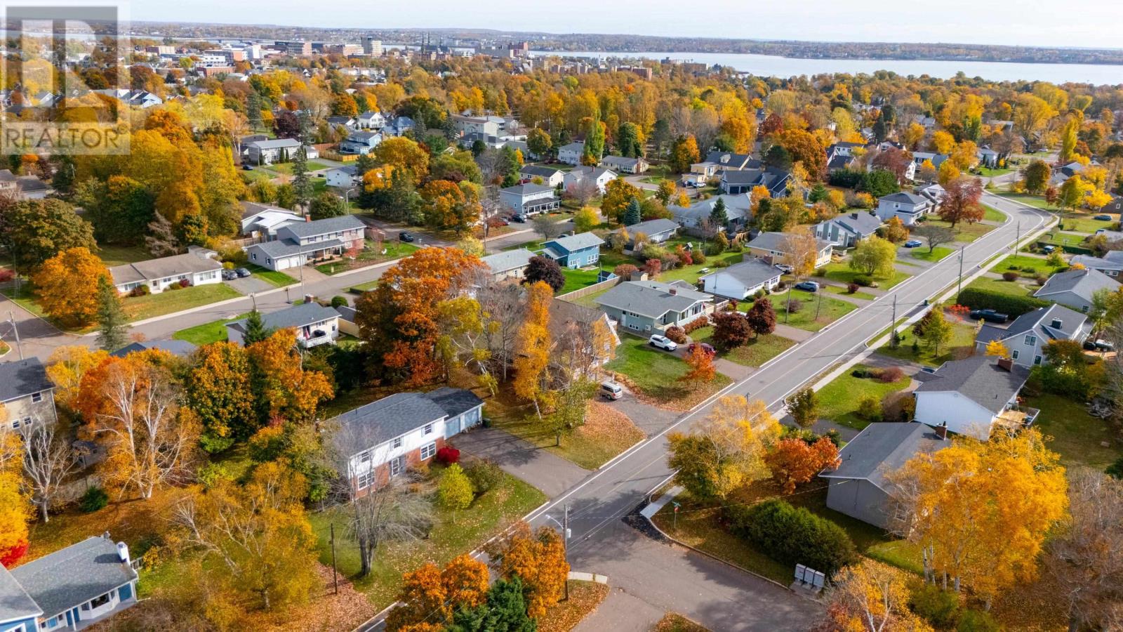 78 Goodwill Avenue, Brighton, Prince Edward Island  C1A 3E5 - Photo 45 - 202526961