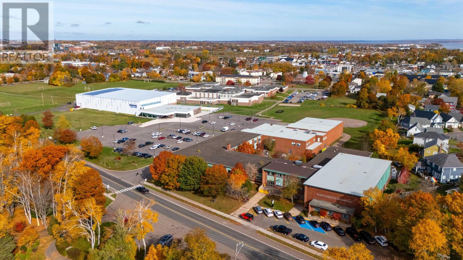 78 Goodwill Avenue, Brighton, Prince Edward Island  C1A 3E5 - Photo 46 - 202526961