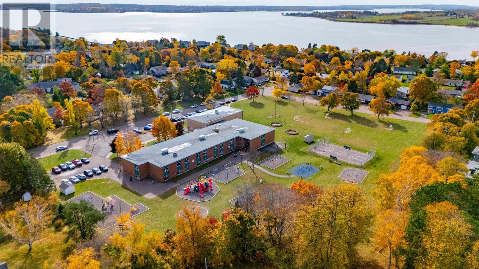 78 Goodwill Avenue, Brighton, Prince Edward Island  C1A 3E5 - Photo 47 - 202526961