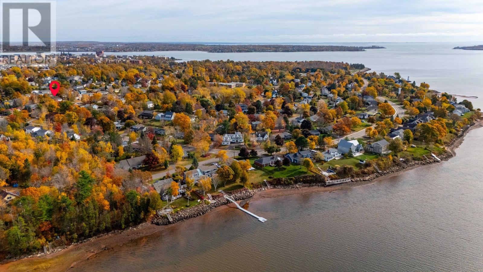 78 Goodwill Avenue, Brighton, Prince Edward Island  C1A 3E5 - Photo 48 - 202526961