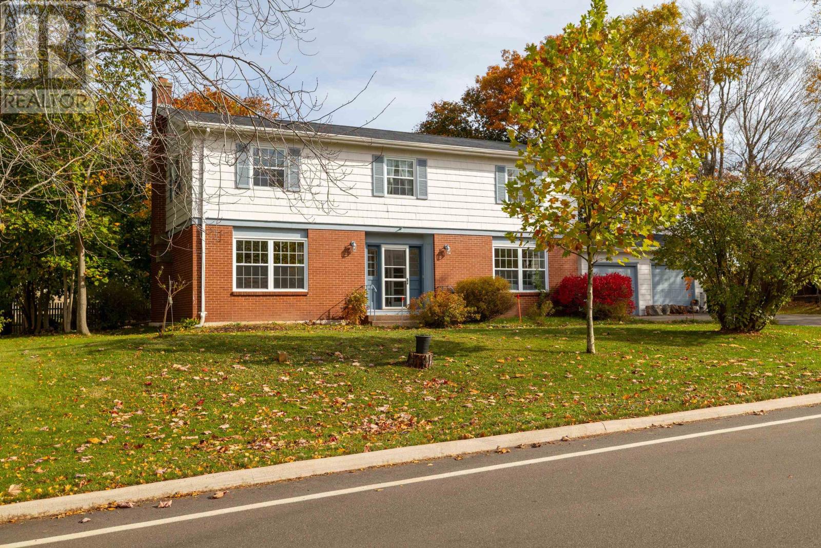 78 Goodwill Avenue, Brighton, Prince Edward Island  C1A 3E5 - Photo 49 - 202526961