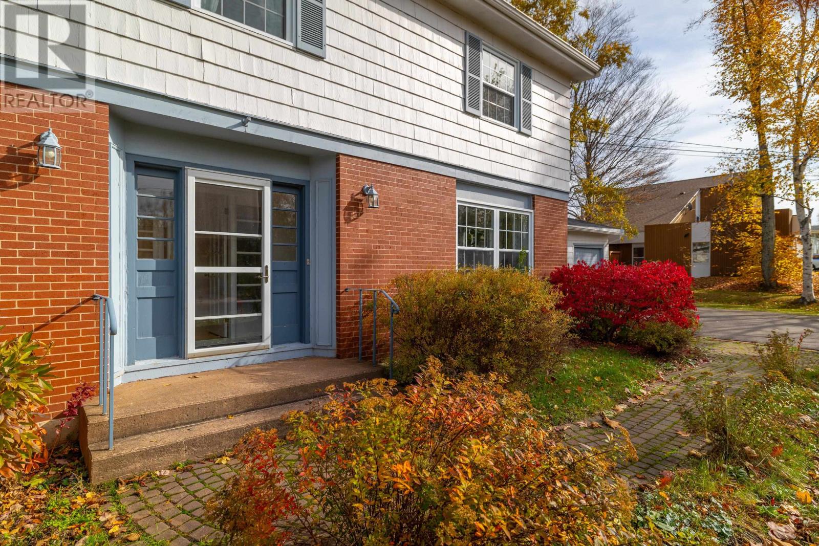 78 Goodwill Avenue, Brighton, Prince Edward Island  C1A 3E5 - Photo 5 - 202526961