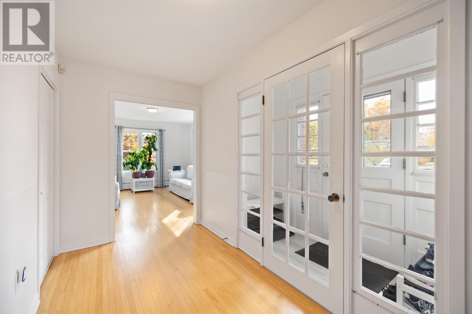 78 Goodwill Avenue, Brighton, Prince Edward Island  C1A 3E5 - Photo 6 - 202526961