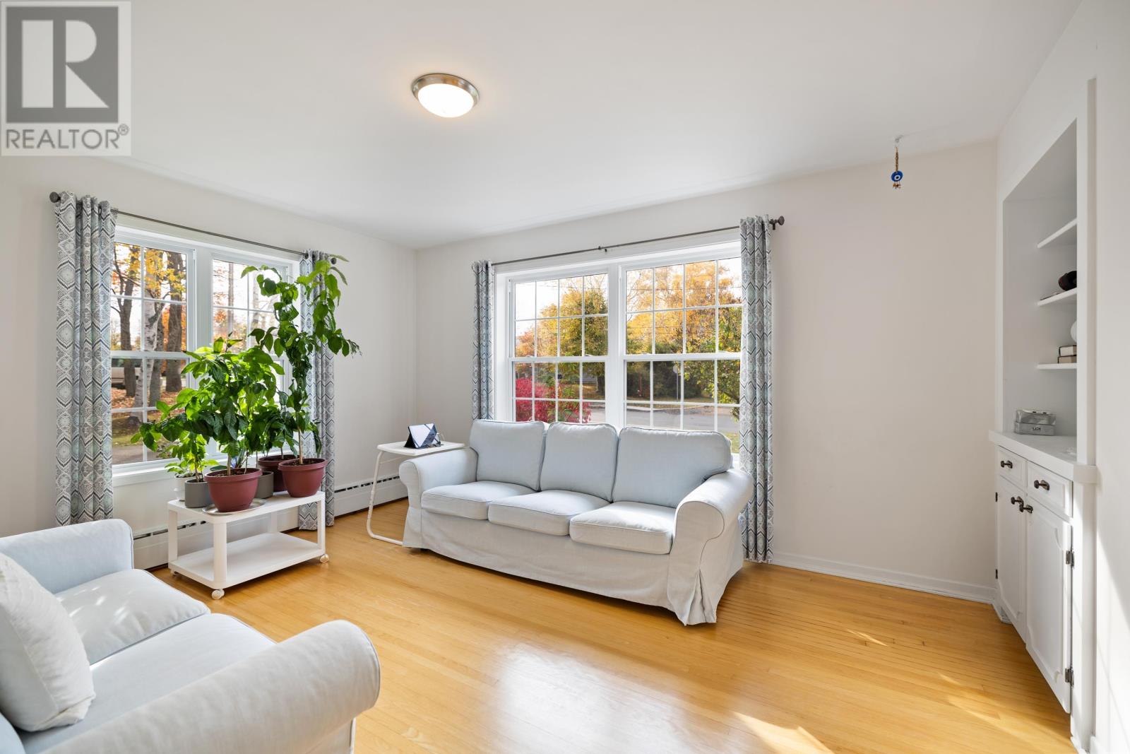 78 Goodwill Avenue, Brighton, Prince Edward Island  C1A 3E5 - Photo 7 - 202526961