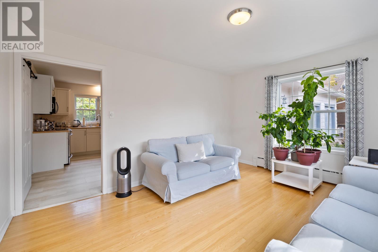 78 Goodwill Avenue, Brighton, Prince Edward Island  C1A 3E5 - Photo 8 - 202526961