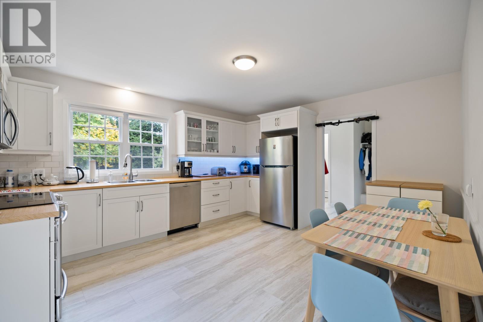 78 Goodwill Avenue, Brighton, Prince Edward Island  C1A 3E5 - Photo 9 - 202526961