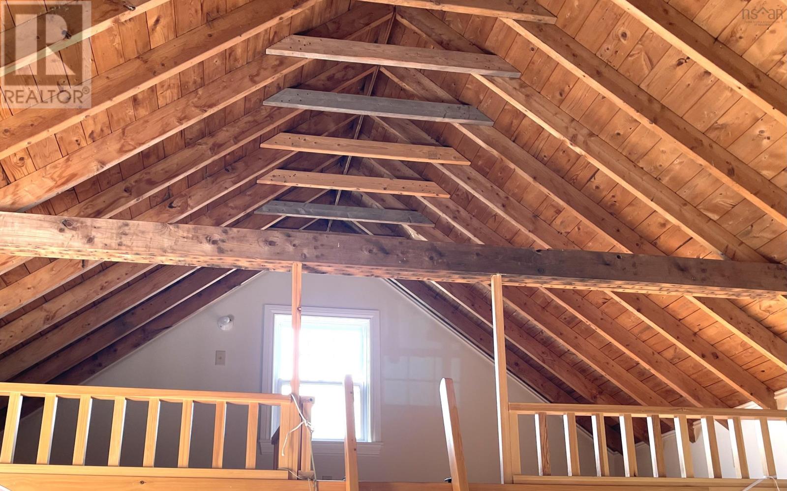 Saddle Island And Associated Lot, Malagash Point, Nova Scotia  B0K 1E0 - Photo 13 - 202515706