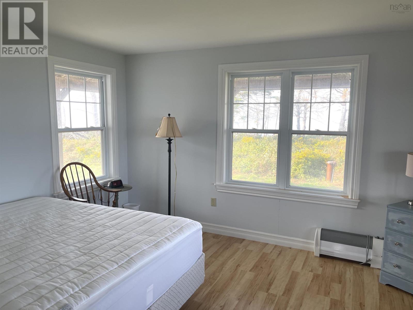 Saddle Island And Associated Lot, Malagash Point, Nova Scotia  B0K 1E0 - Photo 20 - 202515706