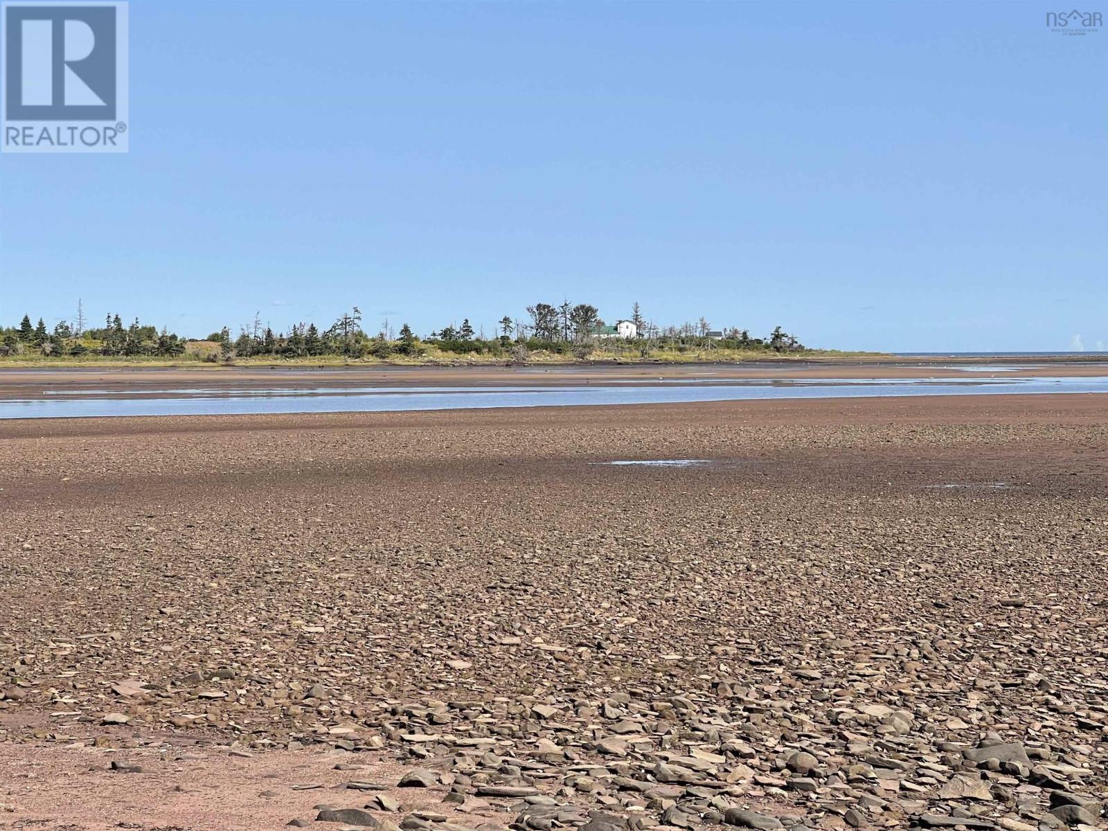 Saddle Island And Associated Lot, Malagash Point, Nova Scotia  B0K 1E0 - Photo 26 - 202515706