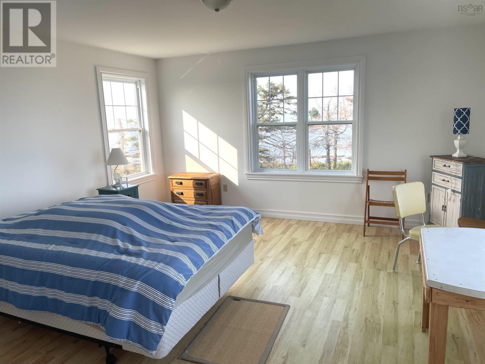 Saddle Island And Associated Lot, Malagash Point, Nova Scotia  B0K 1E0 - Photo 18 - 202515706