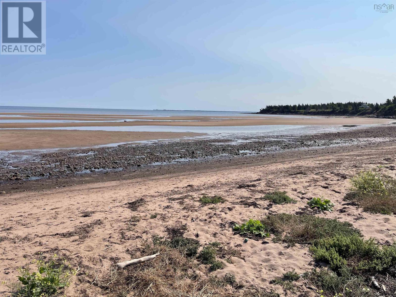 Saddle Island And Associated Lot, Malagash Point, Nova Scotia  B0K 1E0 - Photo 25 - 202515706