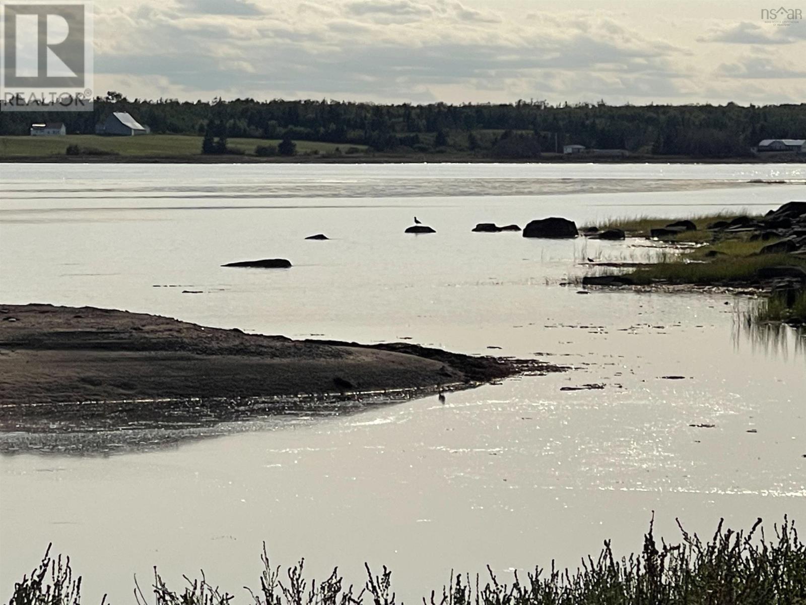 Saddle Island And Associated Lot, Malagash Point, Nova Scotia  B0K 1E0 - Photo 24 - 202515706