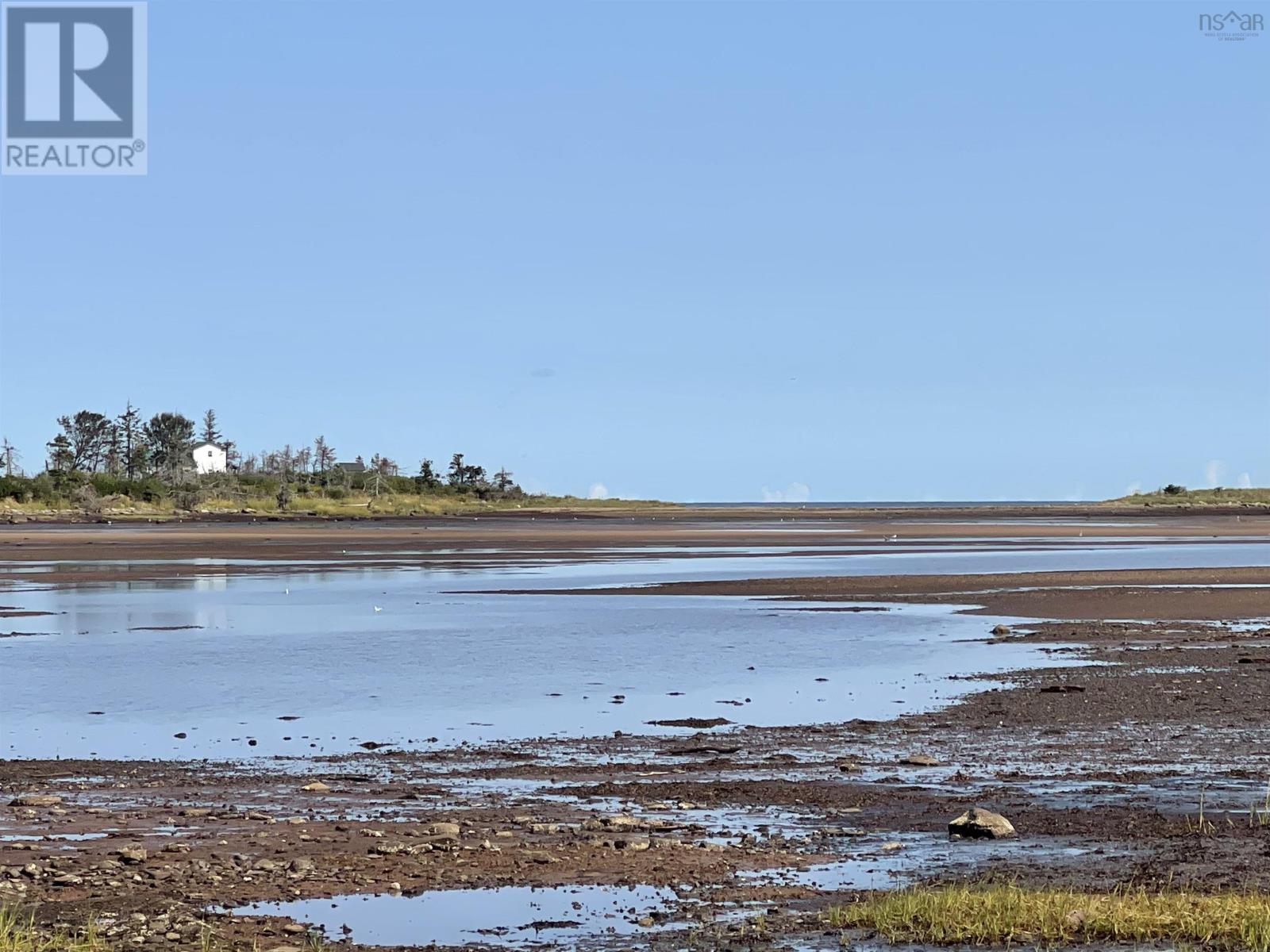 Saddle Island And Associated Lot, Malagash Point, Nova Scotia  B0K 1E0 - Photo 27 - 202515706