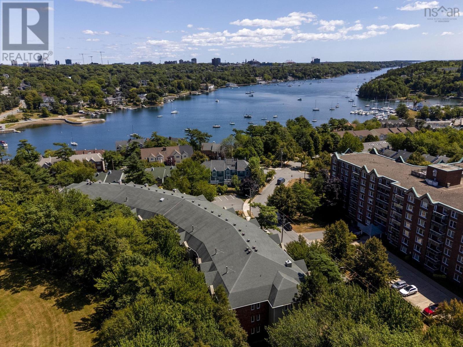 301 80 Spinnaker Drive, Halifax, Nova Scotia  B3N 3B5 - Photo 48 - 202520196